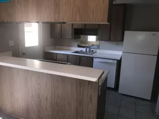 Photo #3: 41013844 Listing