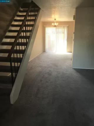 Photo #5: 41013844 Listing