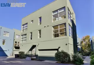 Photo #1: 41013876 Listing