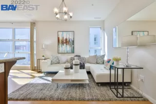 Photo #2: 41013876 Listing