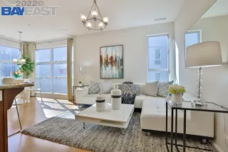 Photo #3: 41013876 Listing