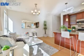 Photo #4: 41013876 Listing