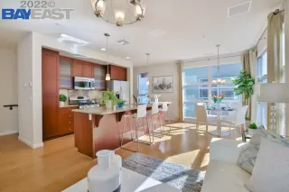 Photo #5: 41013876 Listing