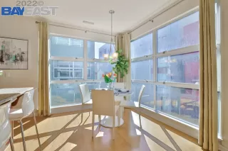 Photo #6: 41013876 Listing