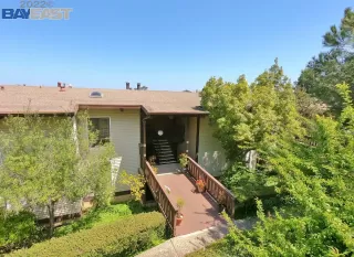 Photo #1: 41013889 Listing 