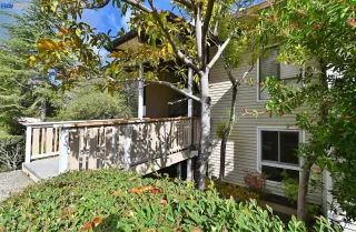 Photo #3: 41013889 Listing 