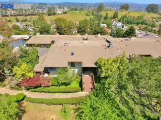 Photo #4: 41013889 Listing 