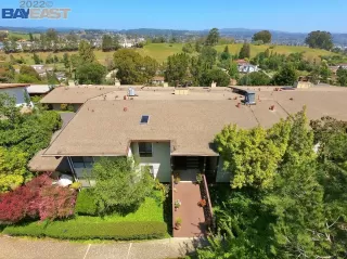 Photo #5: 41013889 Listing 