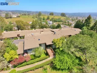 Photo #6: 41013889 Listing 