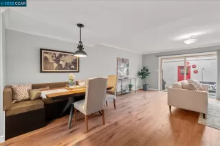 Photo #1: 41013900 Listing