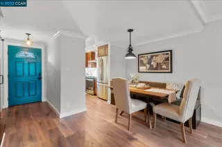 Photo #2: 41013900 Listing