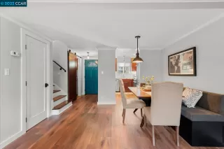 Photo #4: 41013900 Listing