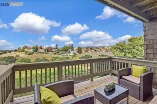 Photo #1: 41013901 Listing 