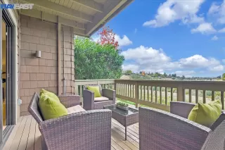 Photo #2: 41013901 Listing 