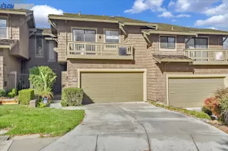Photo #3: 41013901 Listing 