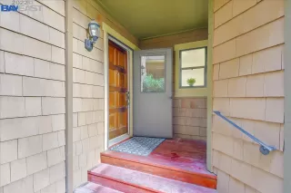 Photo #4: 41013901 Listing 