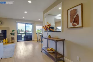Photo #5: 41013901 Listing 