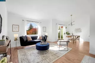 More Details about MLS # 41013916 : 3737 CLAYTON ROAD