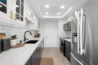 Photo #5: 41013916 Listing 