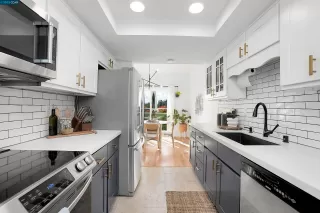 Photo #6: 41013916 Listing 