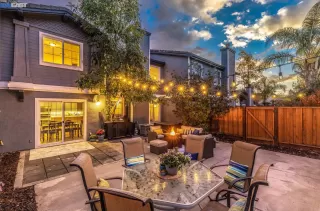 Photo #1: 41013923 Listing