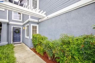 Photo #2: 41013923 Listing