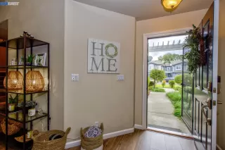 Photo #3: 41013923 Listing