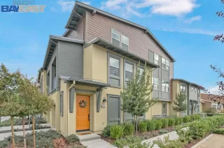 Photo #1: 41013968 Listing 