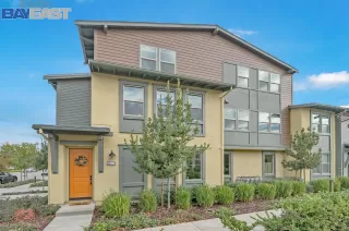 Photo #2: 41013968 Listing 