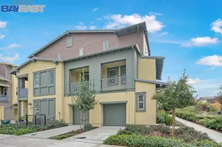 Photo #3: 41013968 Listing 