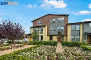 Photo #4: 41013968 Listing 