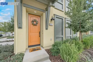 Photo #5: 41013968 Listing 