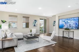 Photo #6: 41013968 Listing 