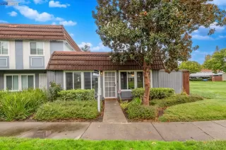 Photo #1: 41014050 Listing 