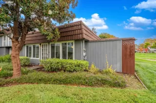 Photo #2: 41014050 Listing 