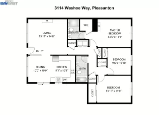 Photo #3: 41014050 Listing 