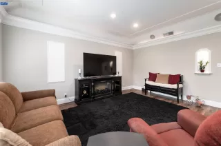 Photo #4: 41014050 Listing 