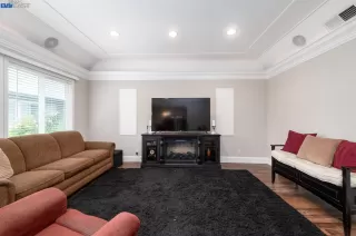 Photo #5: 41014050 Listing 