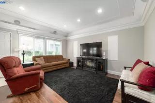 Photo #6: 41014050 Listing 