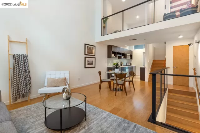 MLS: 41014061 Condo For Sale