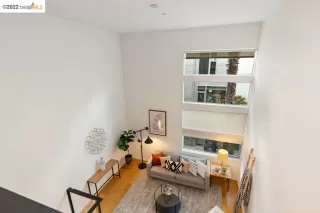 Photo #1: 41014061 Listing