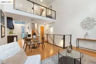 Photo #2: 41014061 Listing