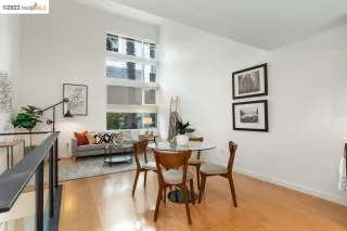 Photo #3: 41014061 Listing