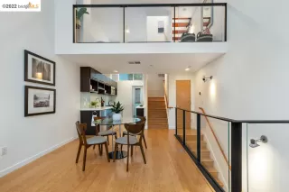 Photo #4: 41014061 Listing