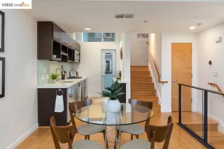 Photo #5: 41014061 Listing