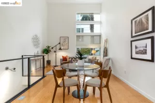 Photo #6: 41014061 Listing