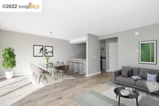 Photo #1: 41014066 Listing