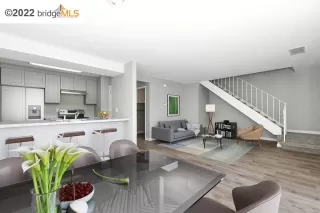 Photo #2: 41014066 Listing