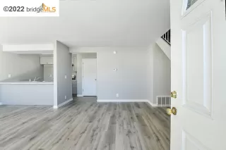 Photo #3: 41014066 Listing