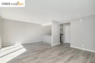 Photo #4: 41014066 Listing